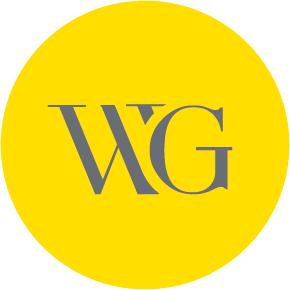 Team Page: Walsh Gallegos